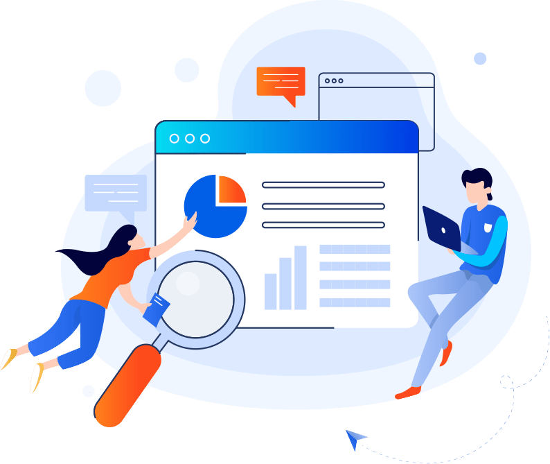 Website Design Services